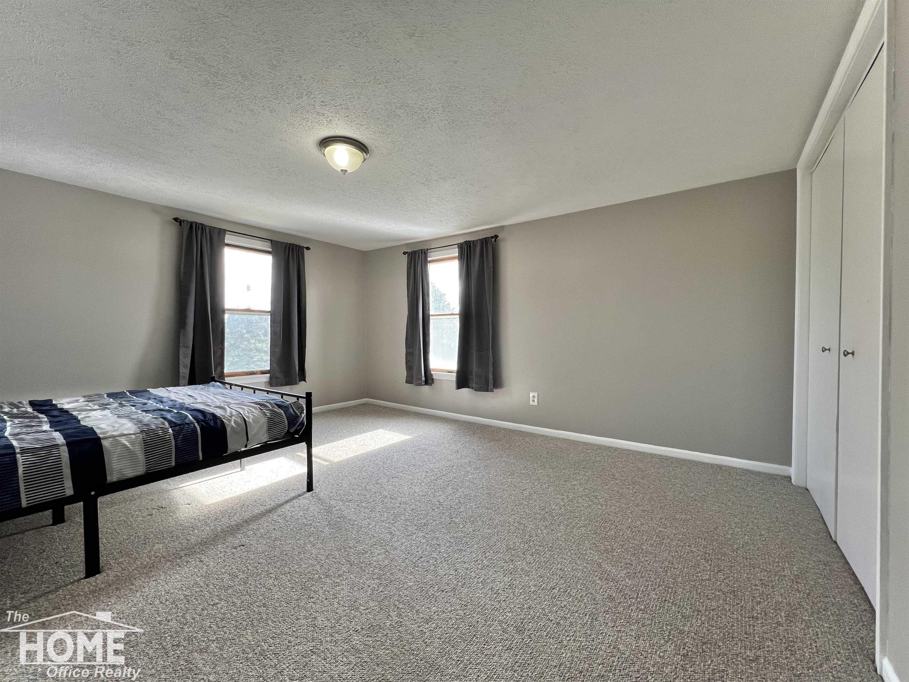3999 North Chipman Road Owosso, MI 48867 - Photo 28 of 64 50193103-cc493ea9-deb4-4b8f-931b-f80f02abcbce.JPG