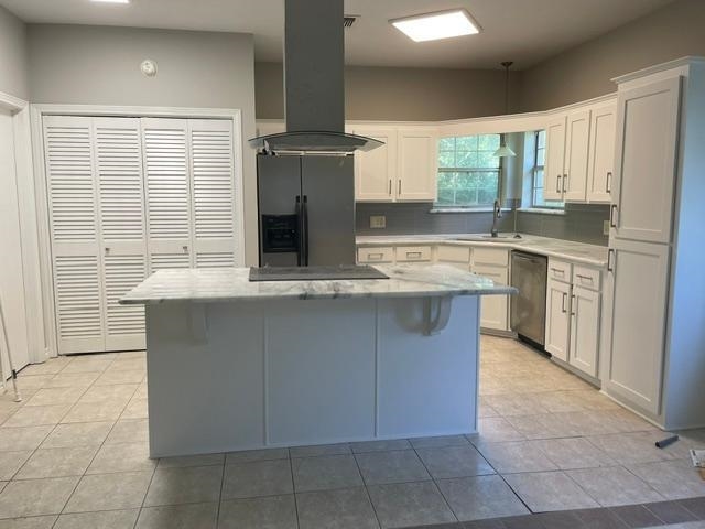 500 Trinity Road Lumberton, TX 77657 - Photo 6 of 16