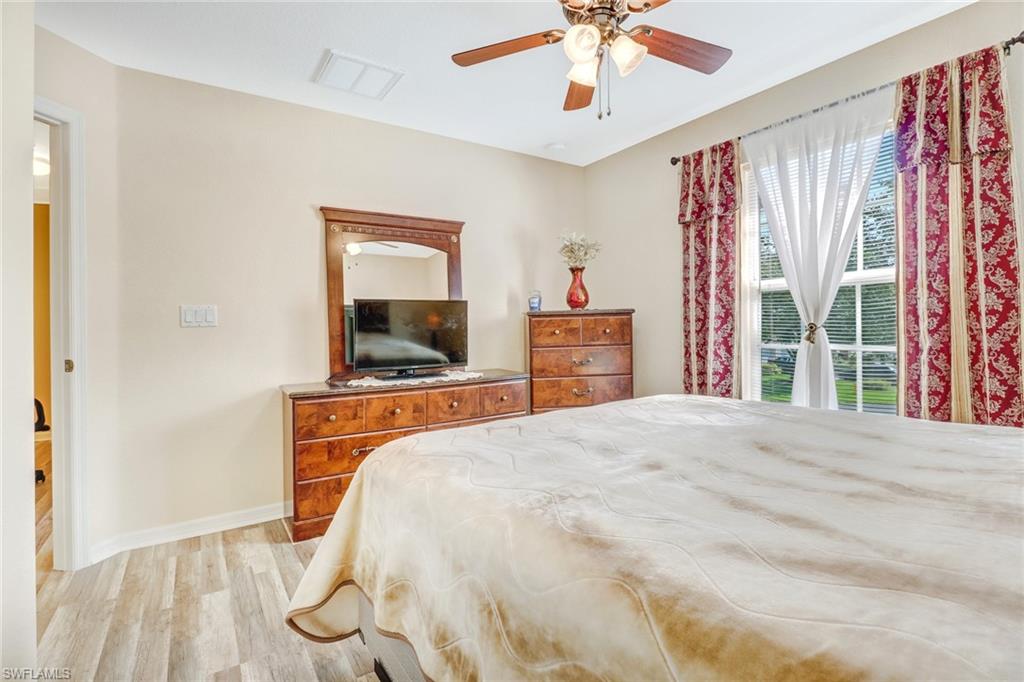 5196 Leeds Road Fort Myers, FL 33907 - Photo 14 of 24 Gallery Image 14