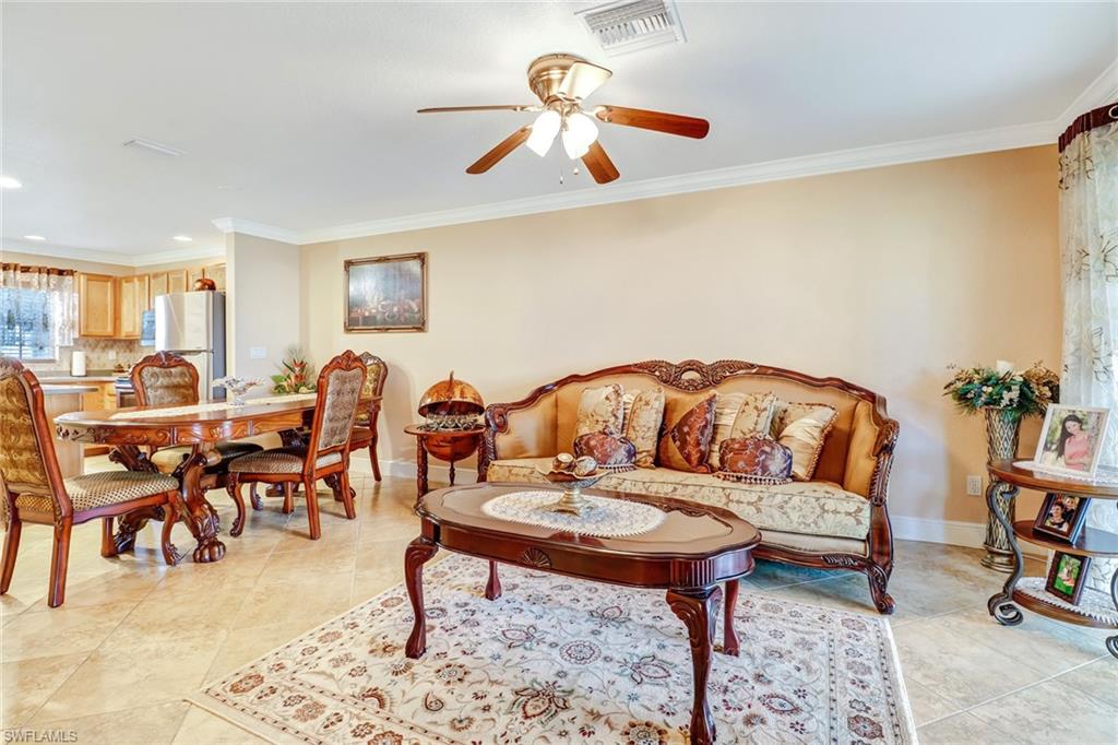5196 Leeds Road Fort Myers, FL 33907 - Photo 3 of 24 Gallery Image 3