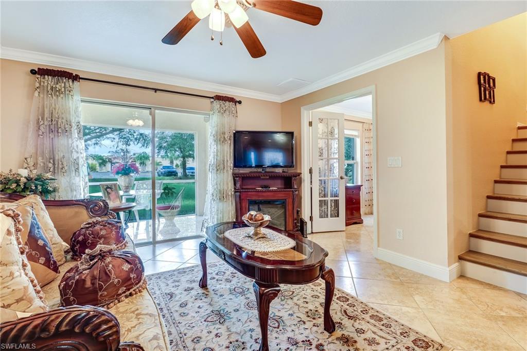 5196 Leeds Road Fort Myers, FL 33907 - Photo 4 of 24 Gallery Image 4