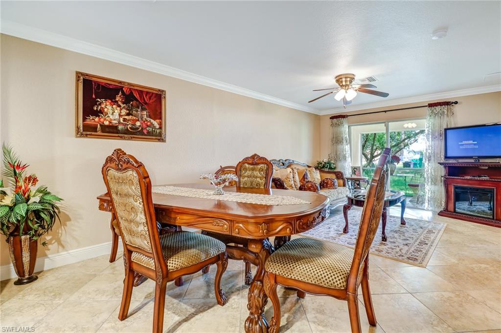 5196 Leeds Road Fort Myers, FL 33907 - Photo 10 of 24 Gallery Image 10