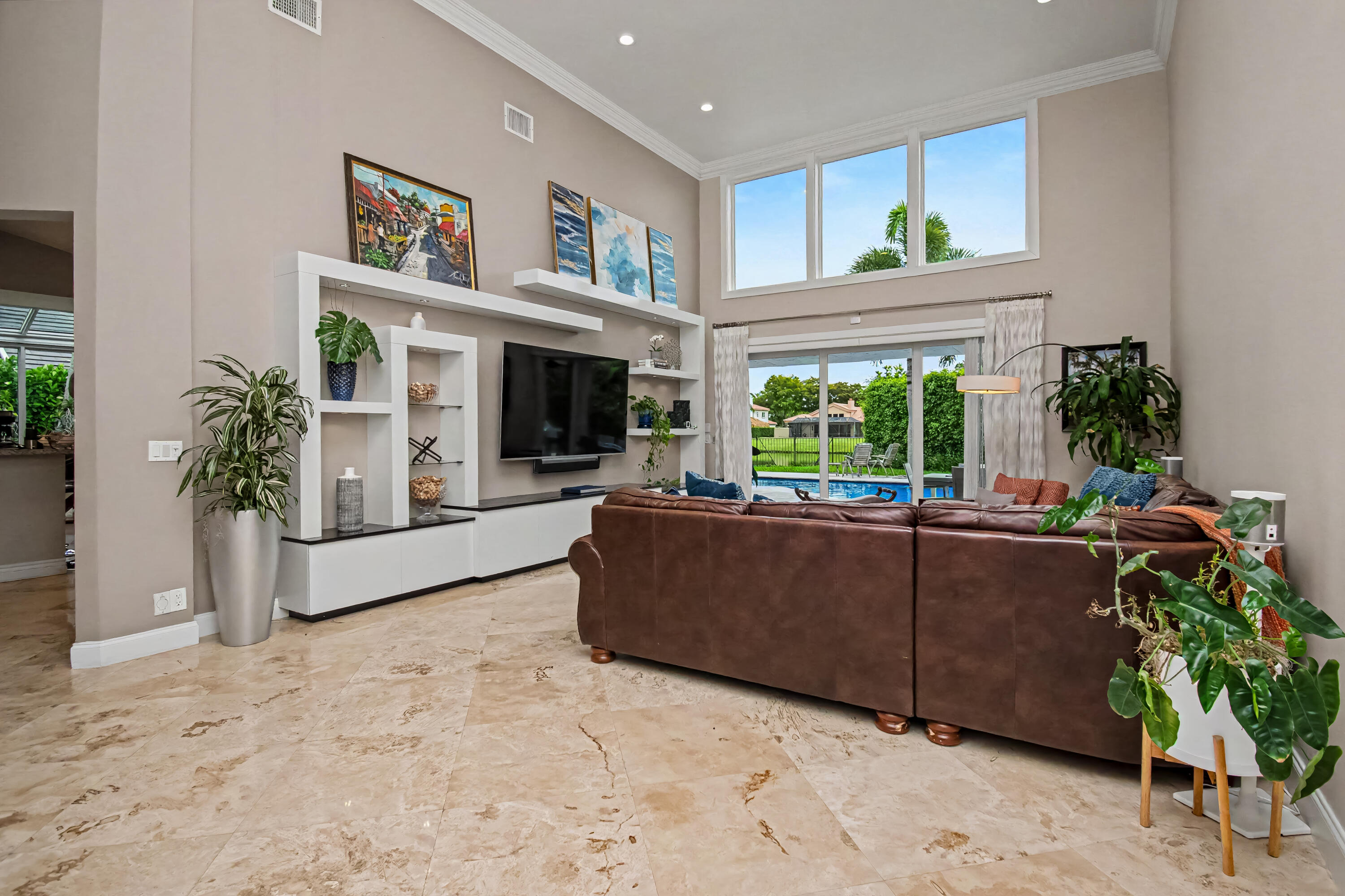2653 Northwest 46th Street Boca Raton, FL 33434 - Photo 3 of 75 A43F56FA-5377-4A1A-9453-3B91AF0088F4