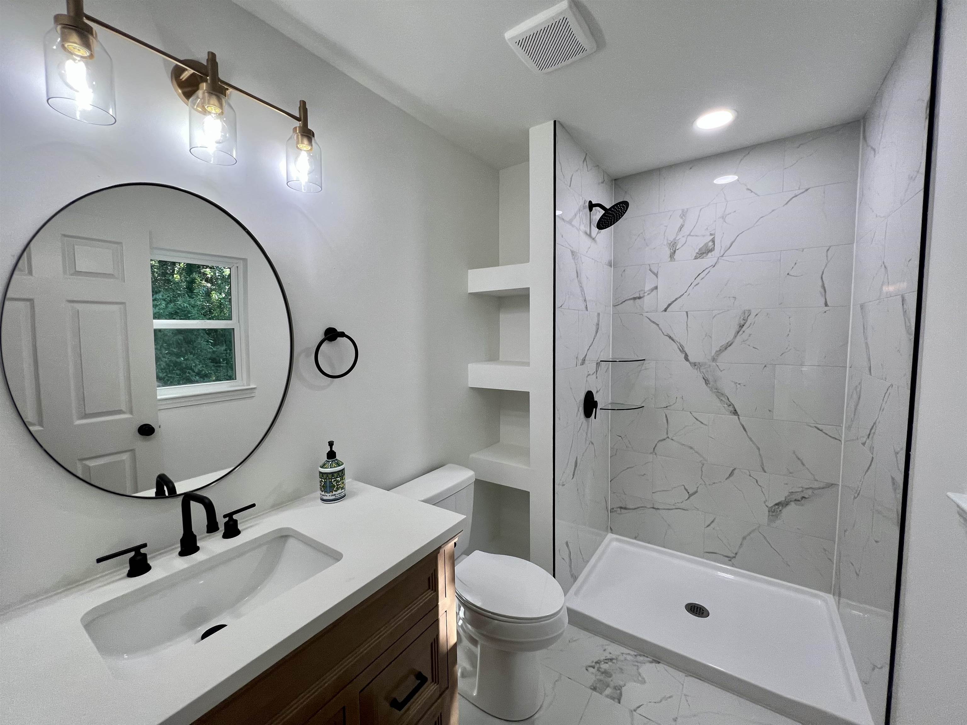 669 Old Whitney Road Spartanburg, SC 29303 - Photo 11 of 18 Gallery Image 11