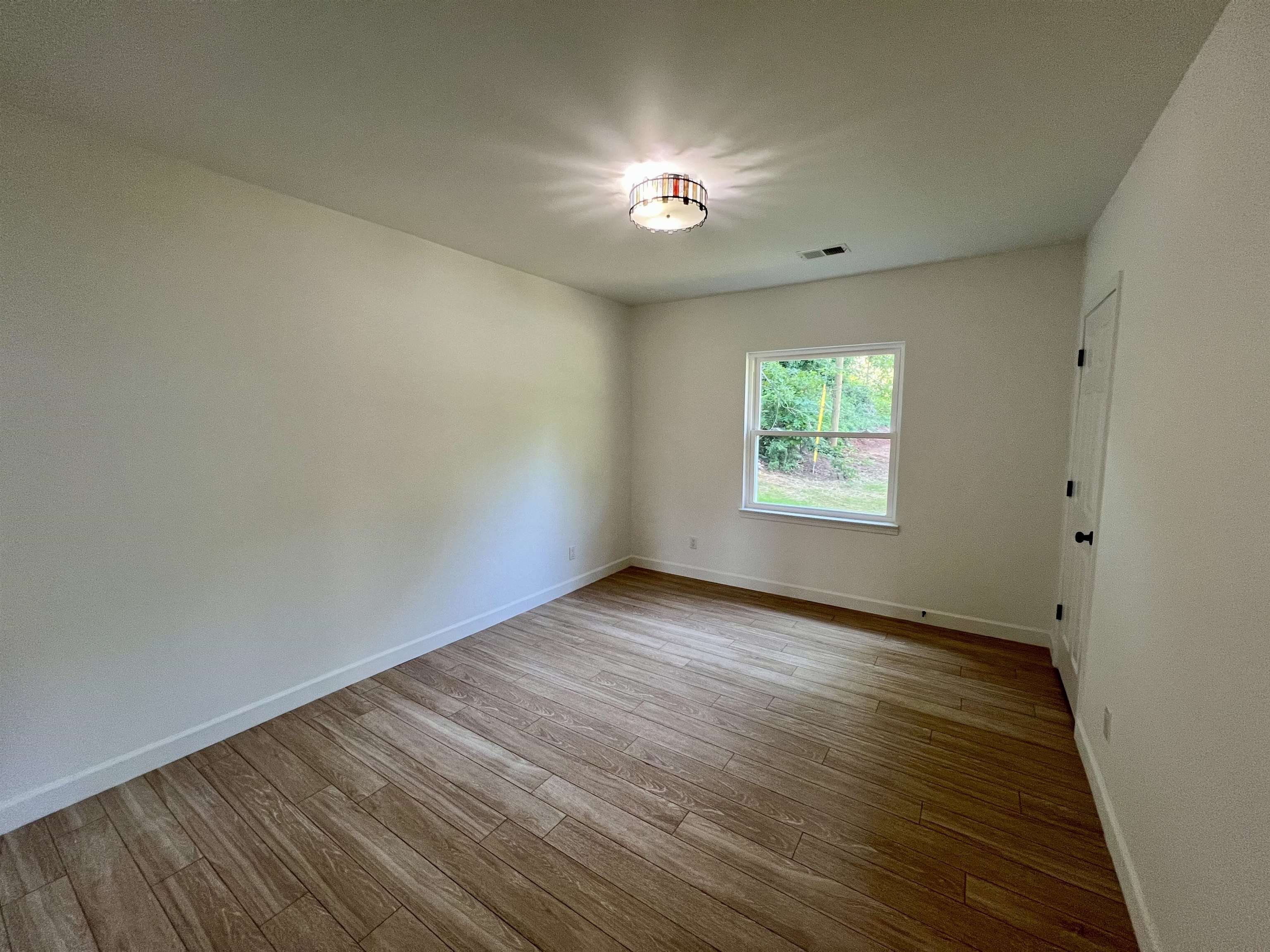 669 Old Whitney Road Spartanburg, SC 29303 - Photo 12 of 18 Gallery Image 12