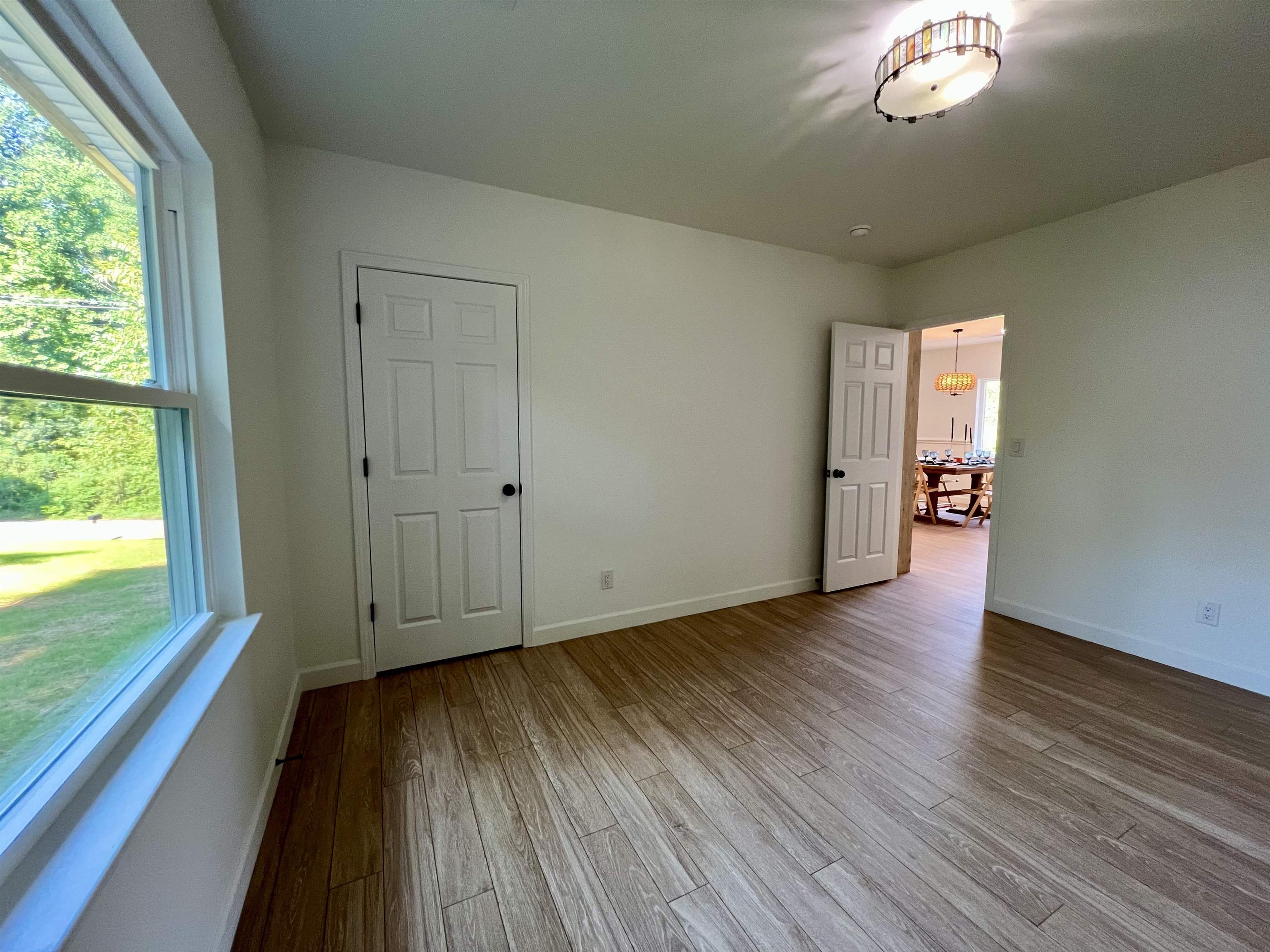 669 Old Whitney Road Spartanburg, SC 29303 - Photo 13 of 18 Gallery Image 13