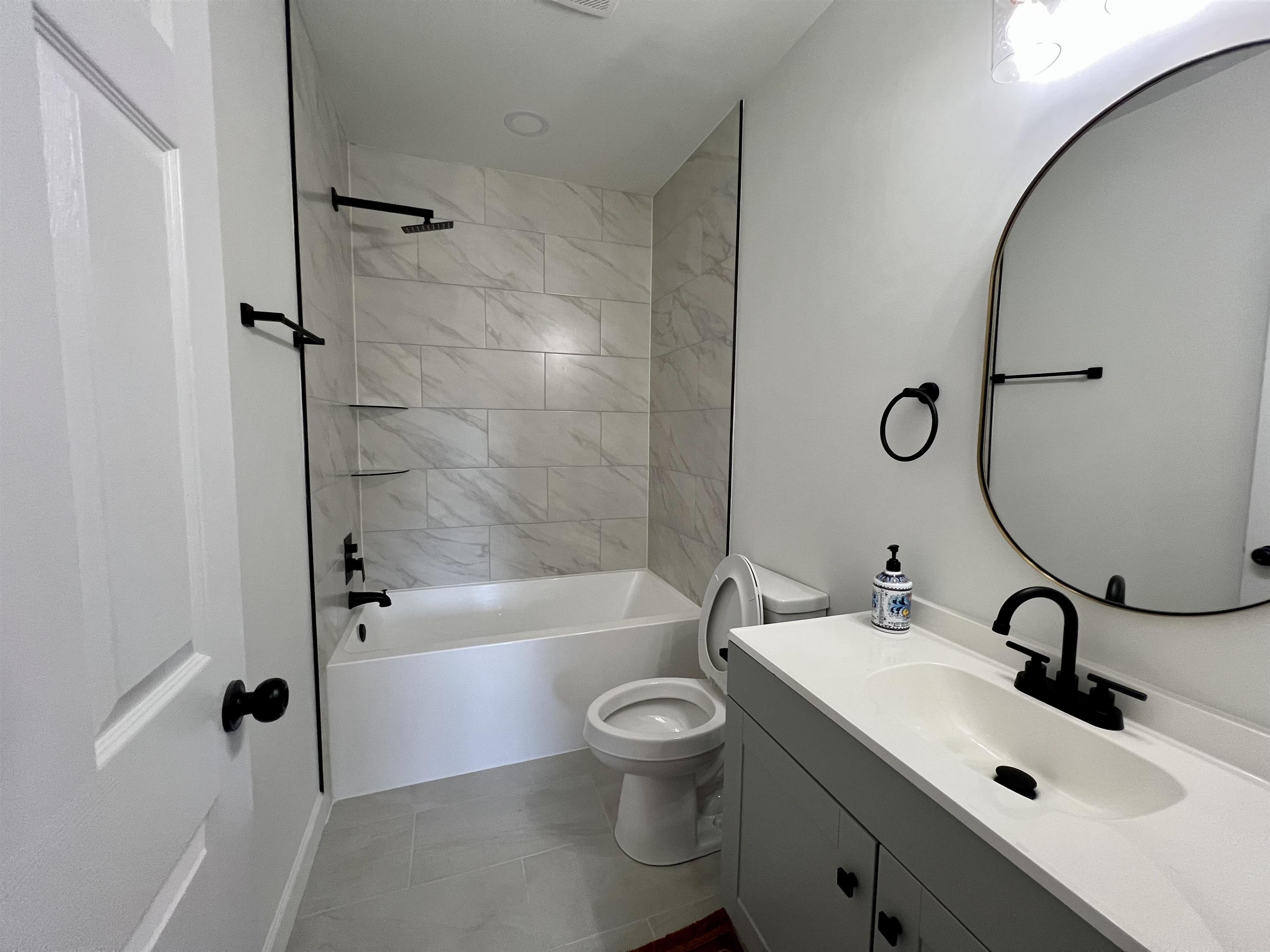 669 Old Whitney Road Spartanburg, SC 29303 - Photo 14 of 18 Gallery Image 14