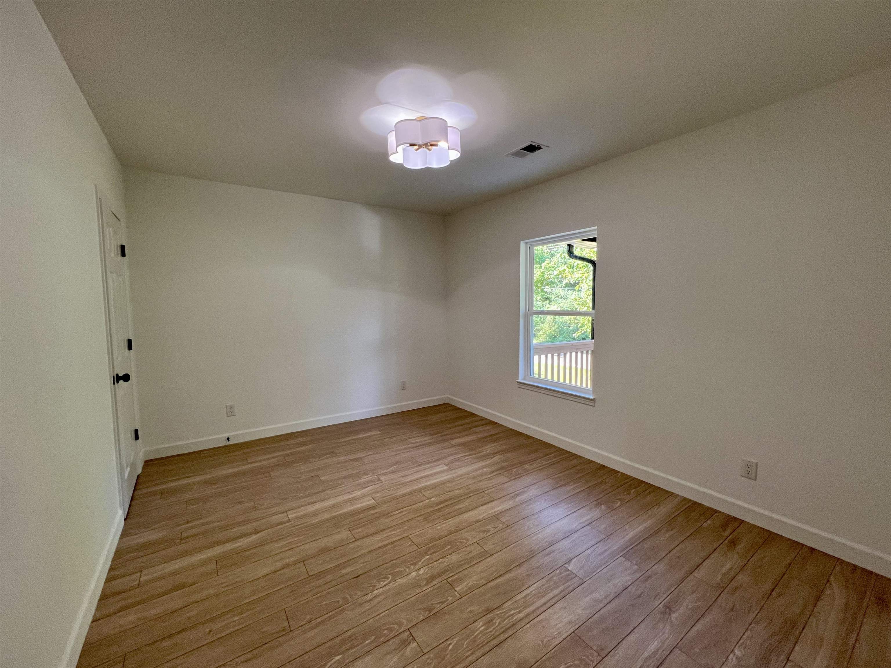 669 Old Whitney Road Spartanburg, SC 29303 - Photo 15 of 18 Gallery Image 15