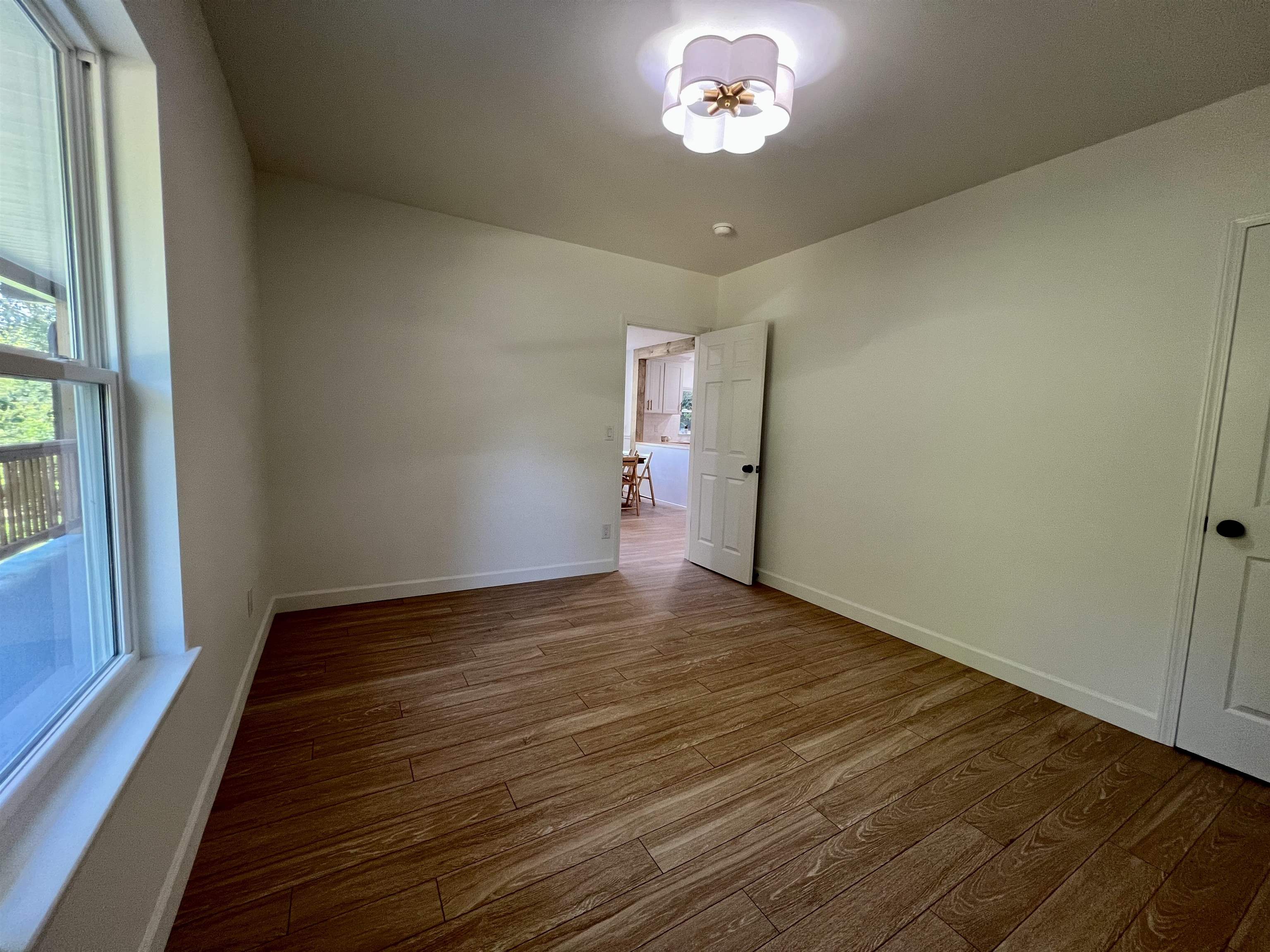 669 Old Whitney Road Spartanburg, SC 29303 - Photo 16 of 18 Gallery Image 16