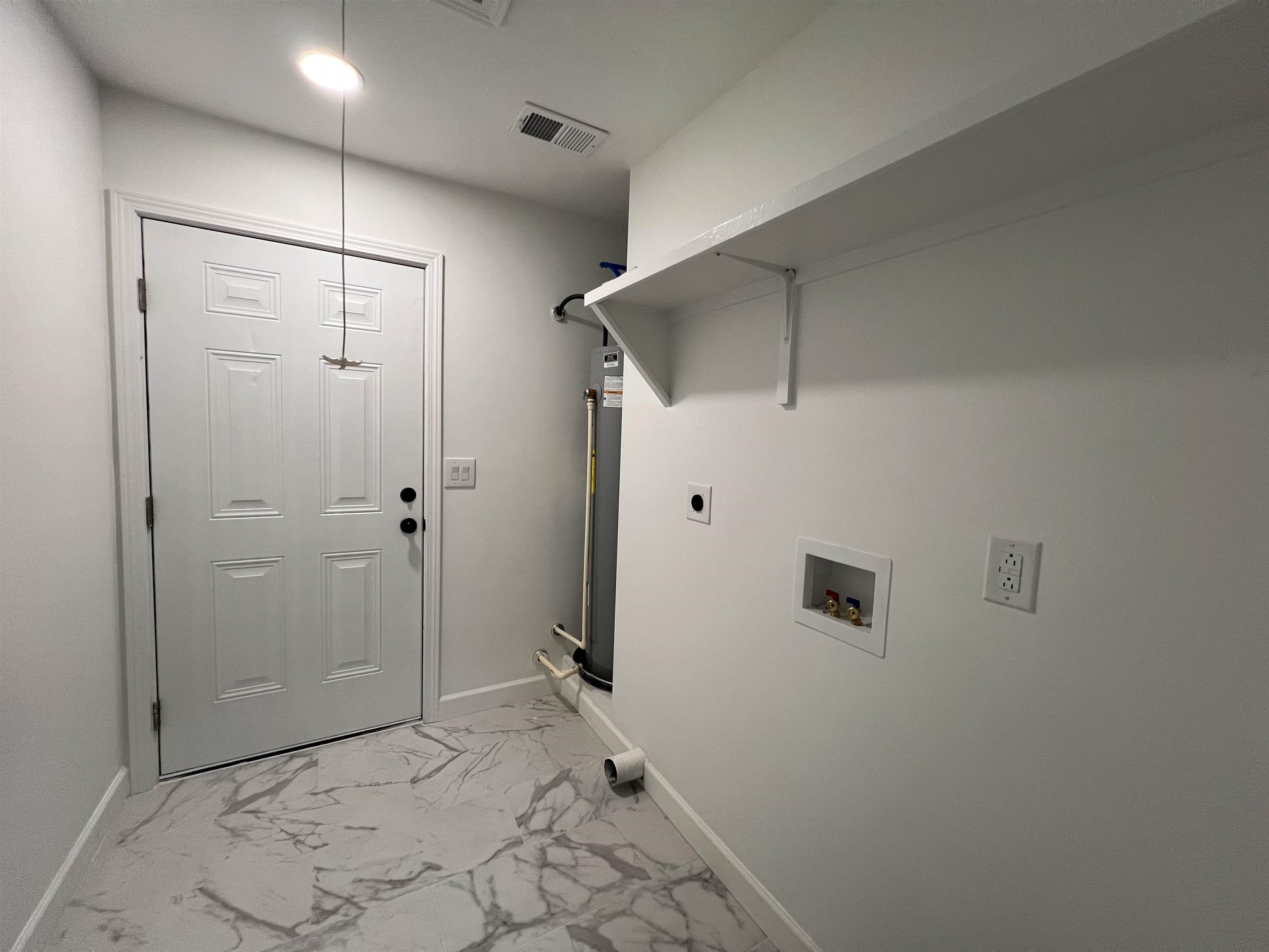 669 Old Whitney Road Spartanburg, SC 29303 - Photo 17 of 18 Gallery Image 17