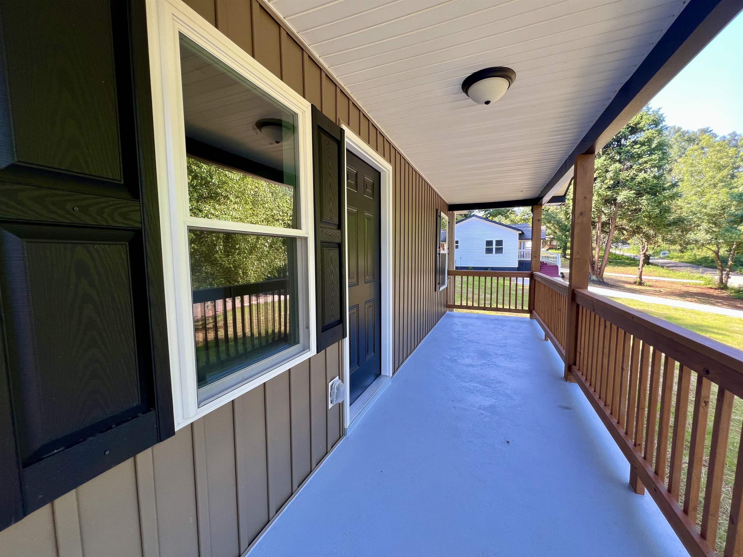 669 Old Whitney Road Spartanburg, SC 29303 - Photo 3 of 18 Gallery Image 3