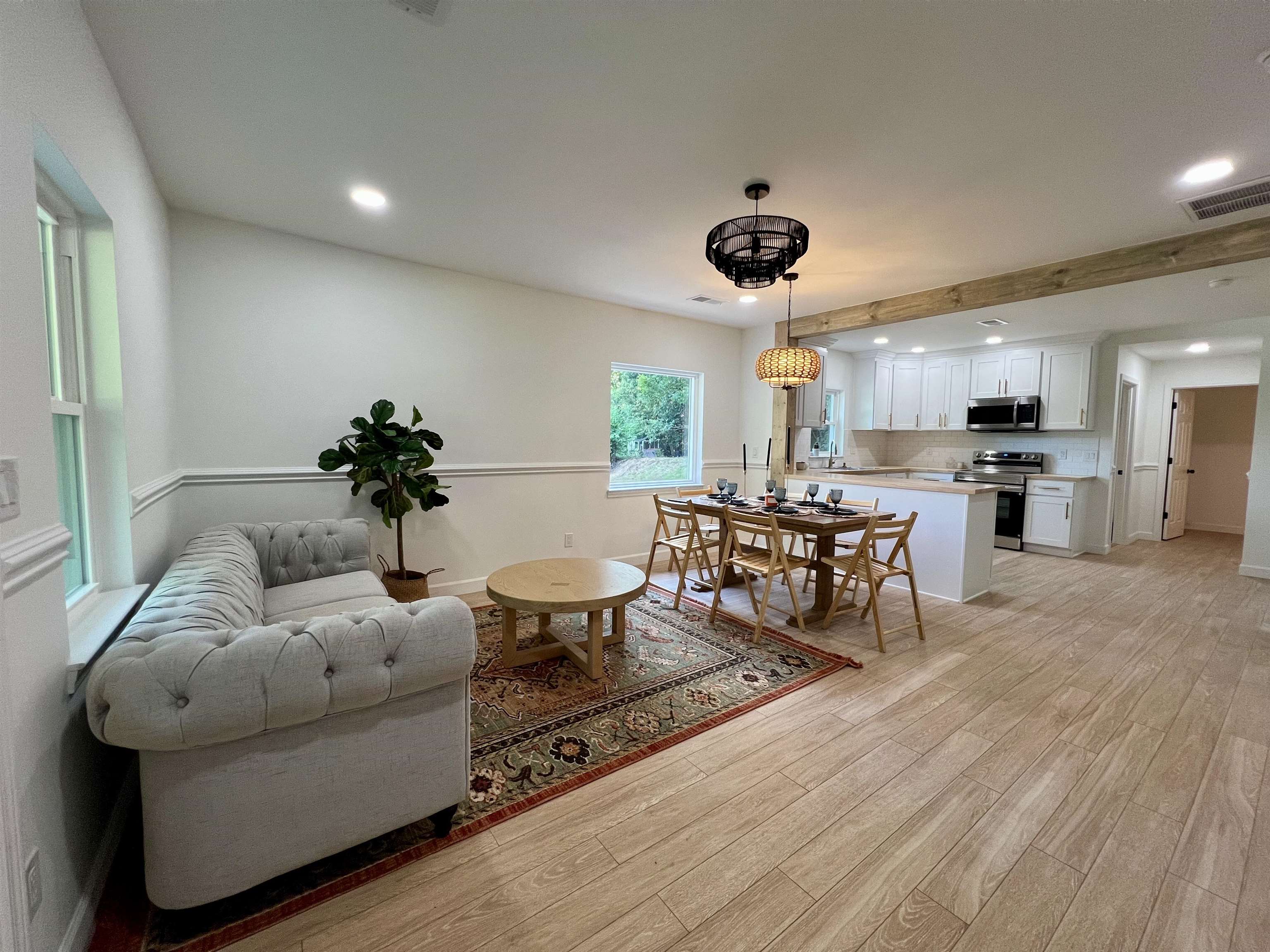 669 Old Whitney Road Spartanburg, SC 29303 - Photo 4 of 18 Gallery Image 4