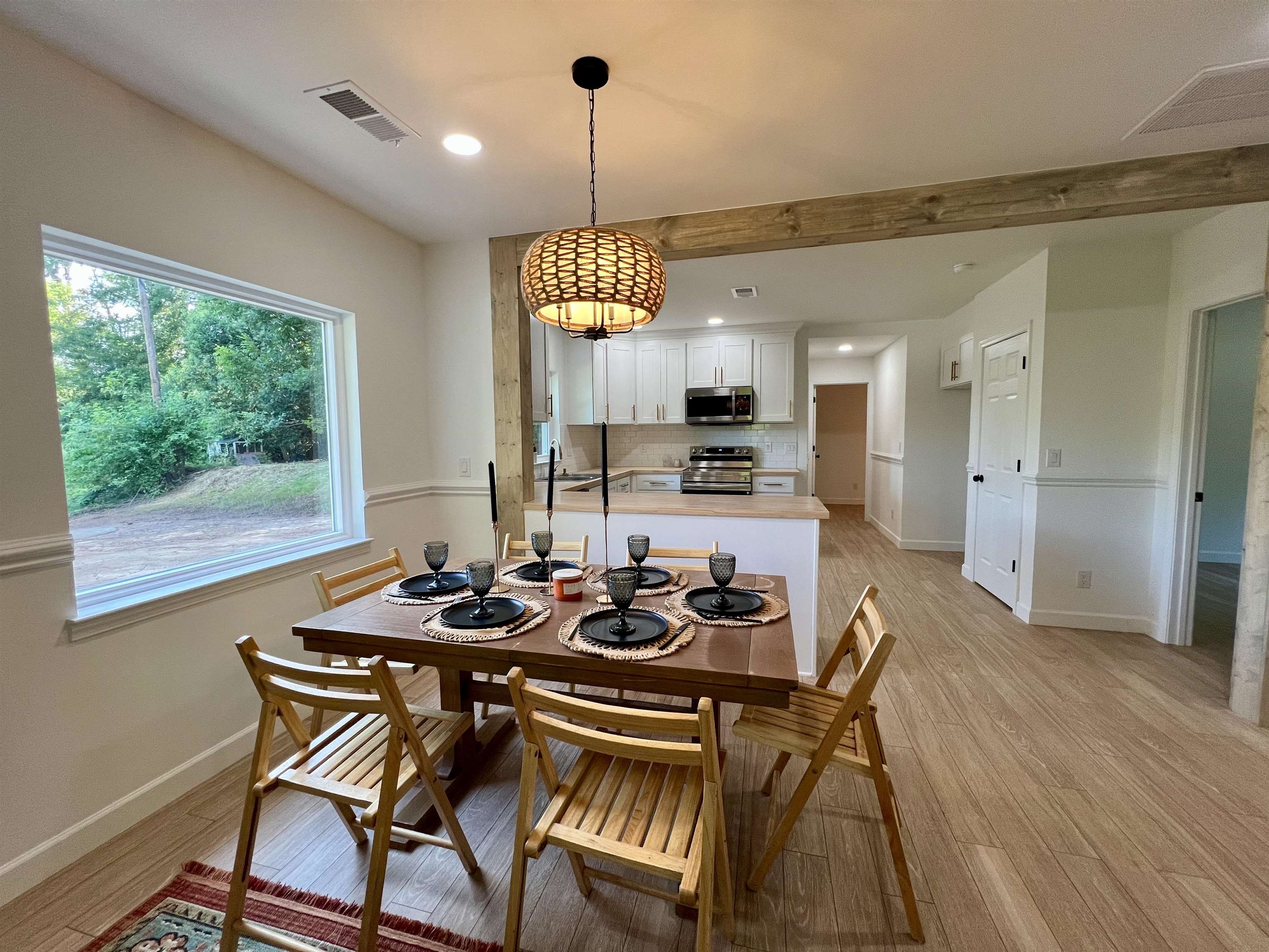 669 Old Whitney Road Spartanburg, SC 29303 - Photo 5 of 18 Gallery Image 5