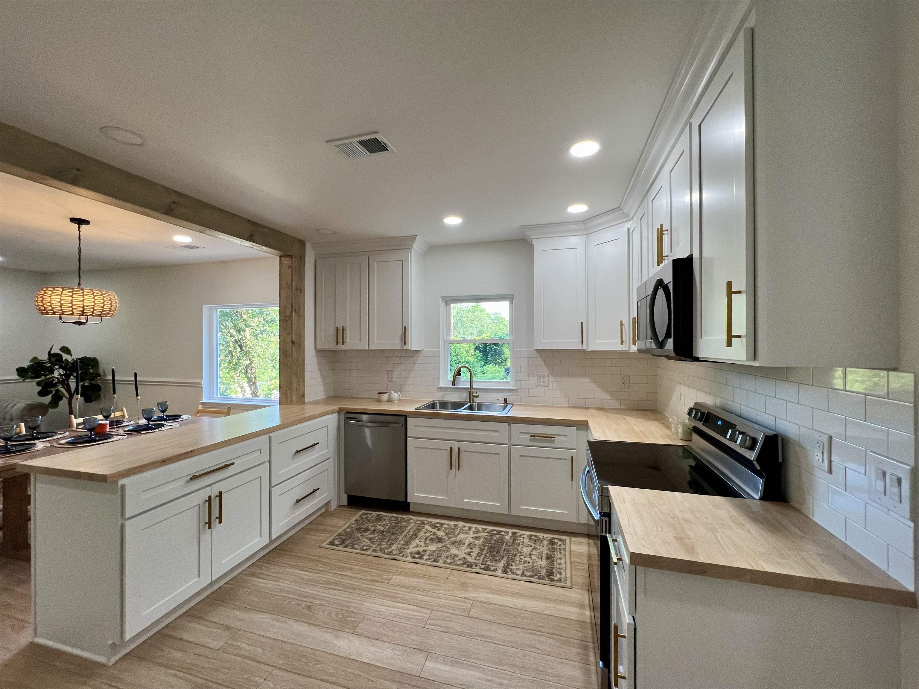 669 Old Whitney Road Spartanburg, SC 29303 - Photo 7 of 18 Gallery Image 7