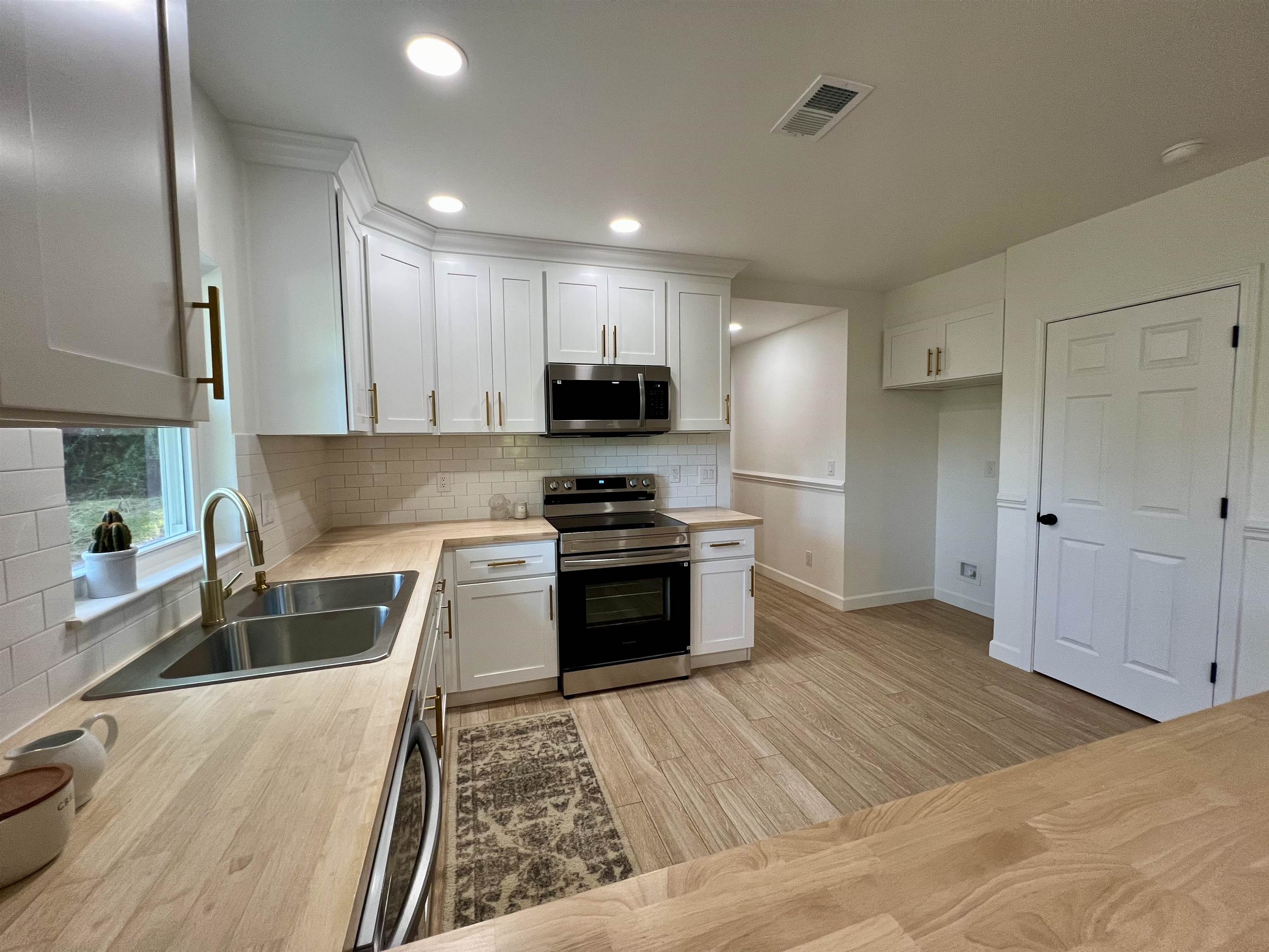 669 Old Whitney Road Spartanburg, SC 29303 - Photo 8 of 18 Gallery Image 8