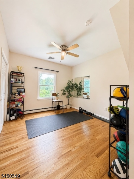 33 Harrison Road Pequannock, NJ 07444 - Photo 11 of 21 Gallery Image 11