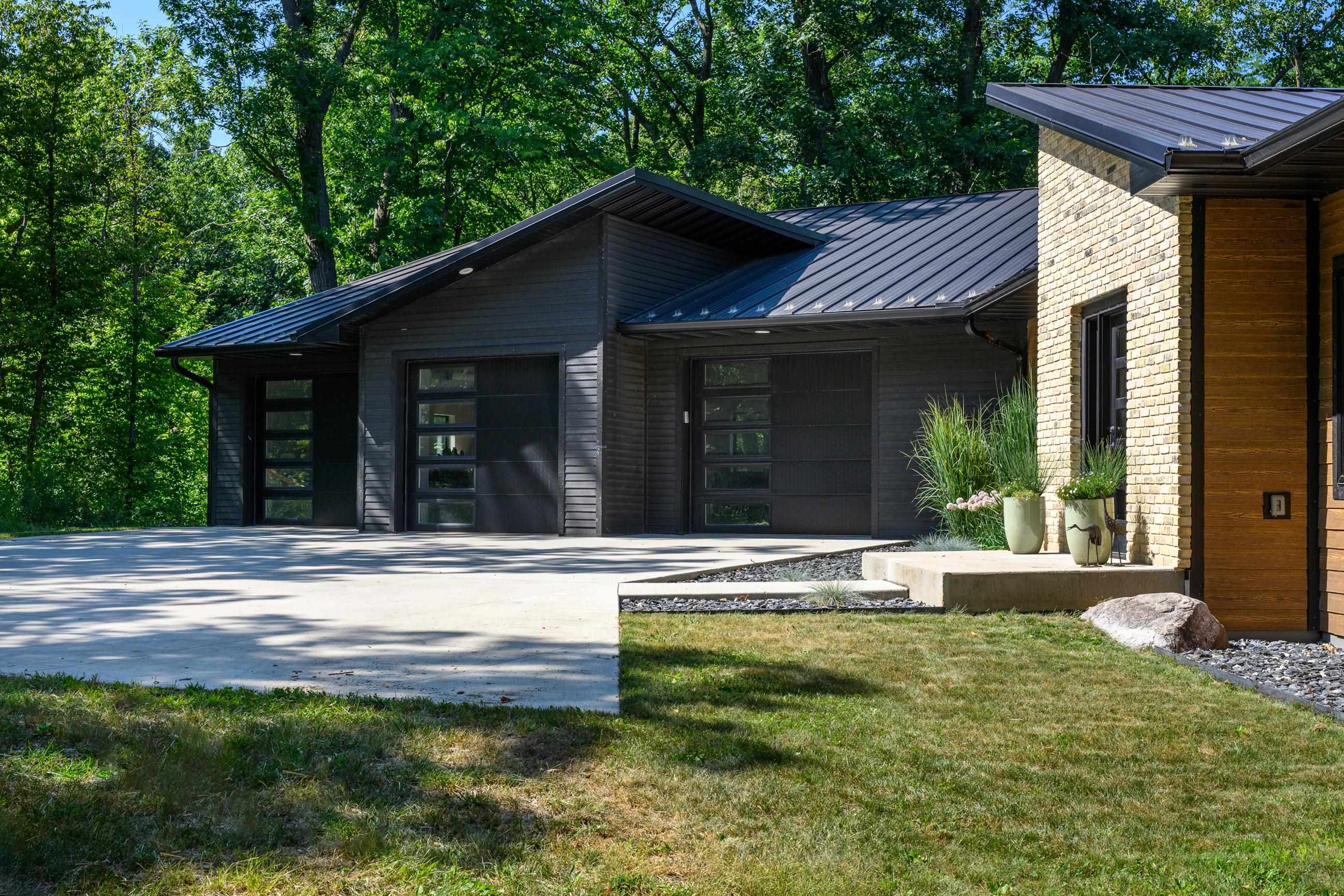 N2816 Wilson Road Poynette, WI 53955 - Photo 69 of 83 Gallery Image 69