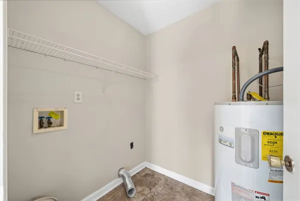 $1,350 | 563 Bridgette Drive, Clarksville, TN 37042