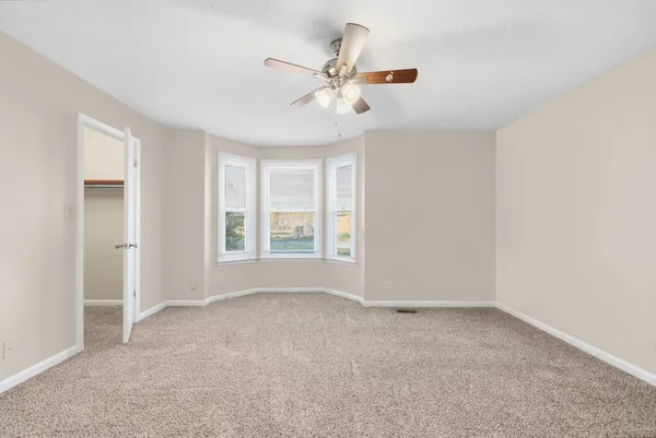 $1,350 | 563 Bridgette Drive, Clarksville, TN 37042