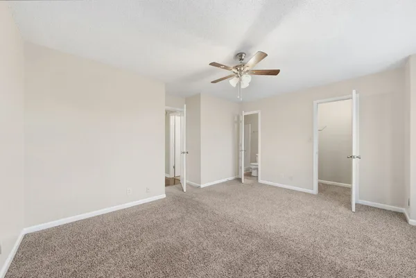 $1,350 | 563 Bridgette Drive, Clarksville, TN 37042