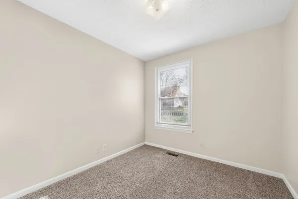 $1,350 | 563 Bridgette Drive, Clarksville, TN 37042