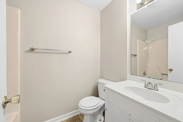 $1,350 | 563 Bridgette Drive, Clarksville, TN 37042