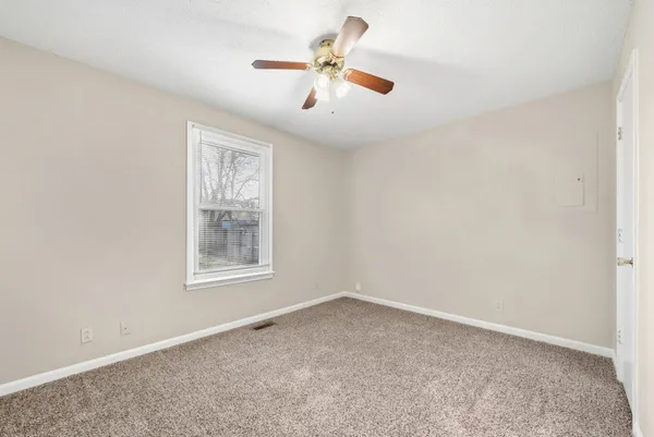 $1,350 | 563 Bridgette Drive, Clarksville, TN 37042