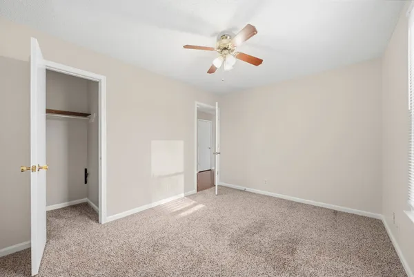 $1,350 | 563 Bridgette Drive, Clarksville, TN 37042