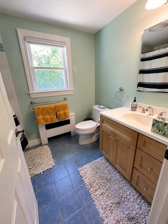 5 Park Street Lexington, MA 02421 - Photo 9 of 12