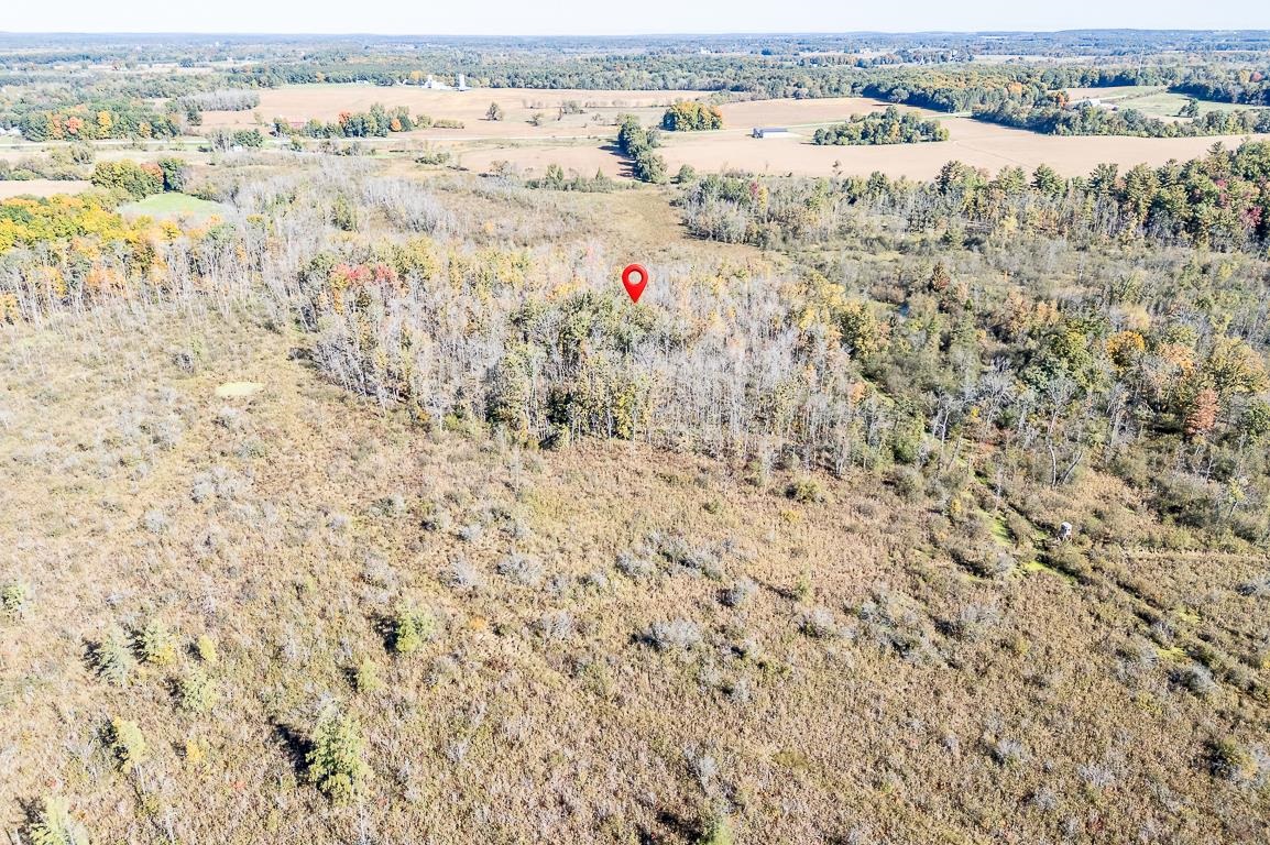 54 State Road, Unit A Weyauwega, WI 54983 - Photo 16 of 25 Gallery Image 16