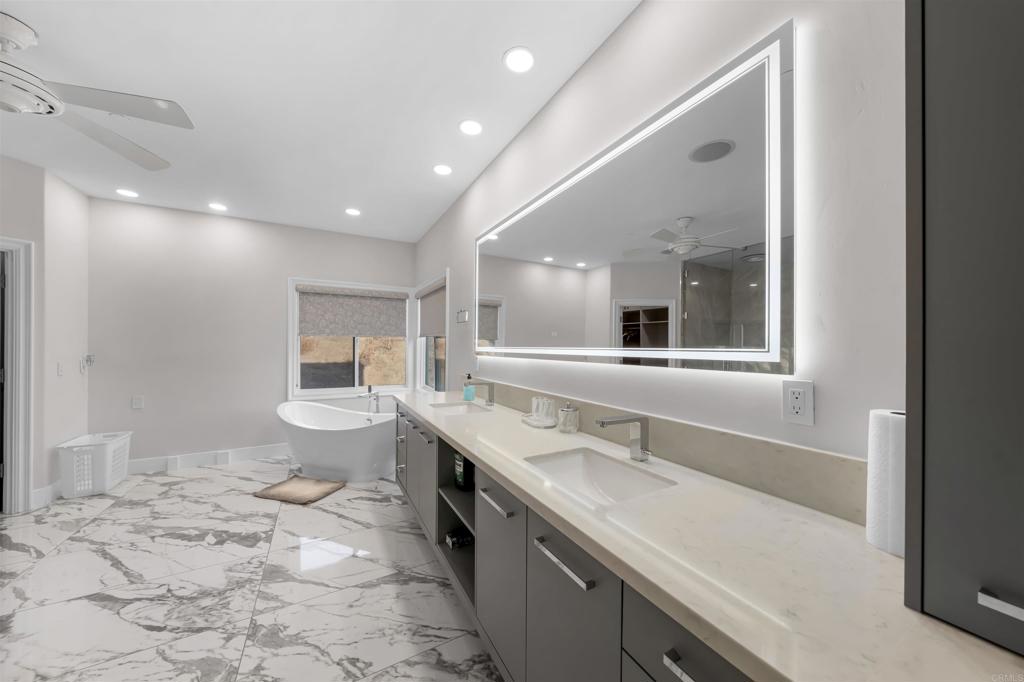 13410 Farraday Ridge Road Jamul, CA 91935 - Photo 14 of 31 Gallery Image 14
