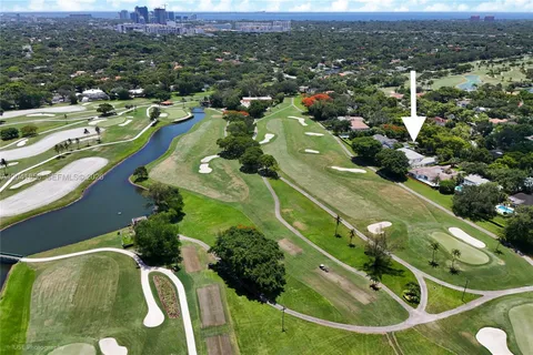 $11,995,000 | 1241 Mariola Court, Coral Gables, FL 33134