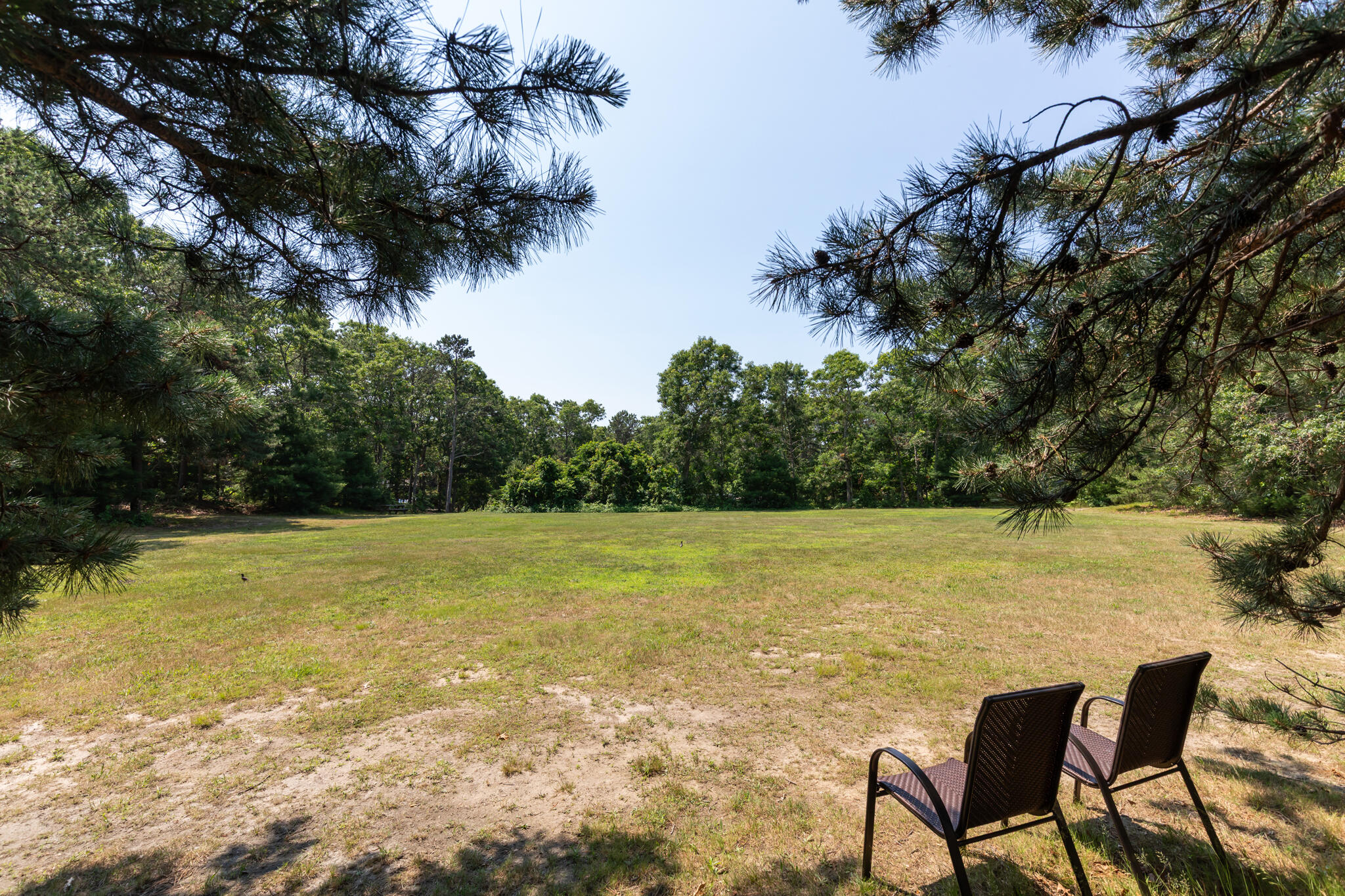 34 Round House Road, Unit 34 Buzzards Bay, MA 02532 - Photo 35 of 40 13