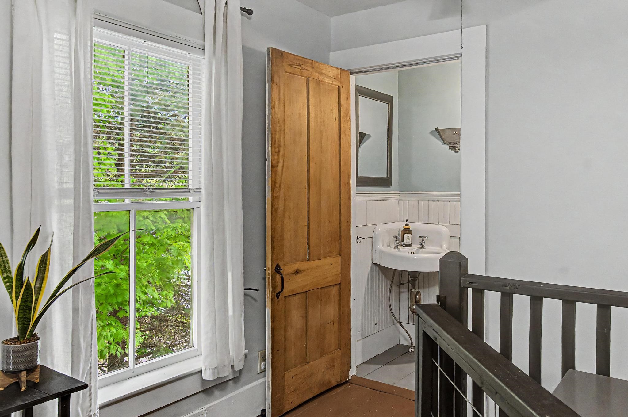 498 Montgomery Road Berkshire, VT 05447 - Photo 21 of 54