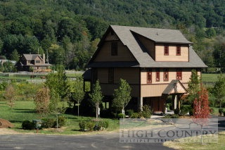 7 Creekside Farm Road Banner Elk, NC 28604 - Photo 1 of 1 Gallery Image 1