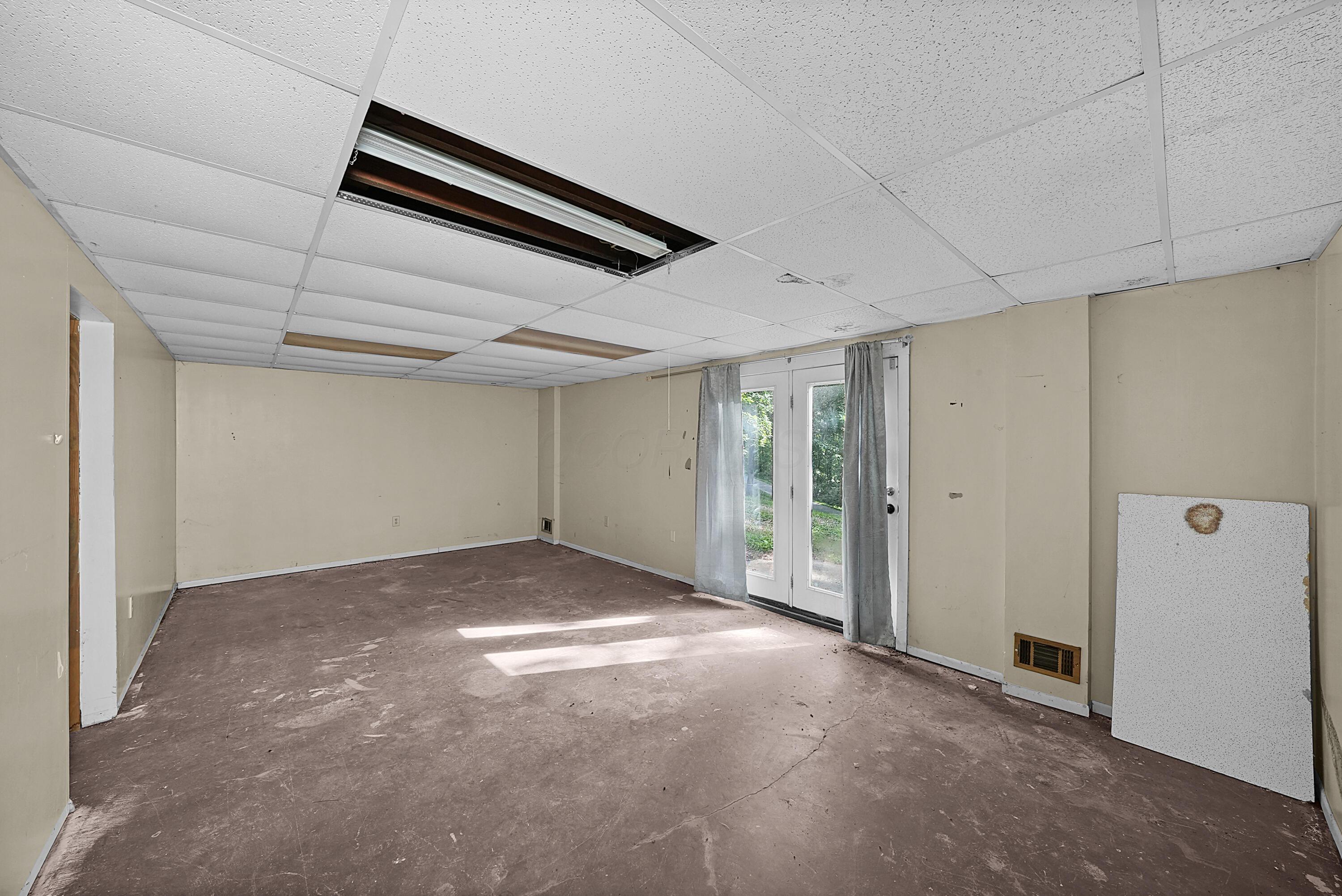 24601 Pole Ridge Road South Bloomingville, OH 43152 - Photo 19 of 46 DSC04161