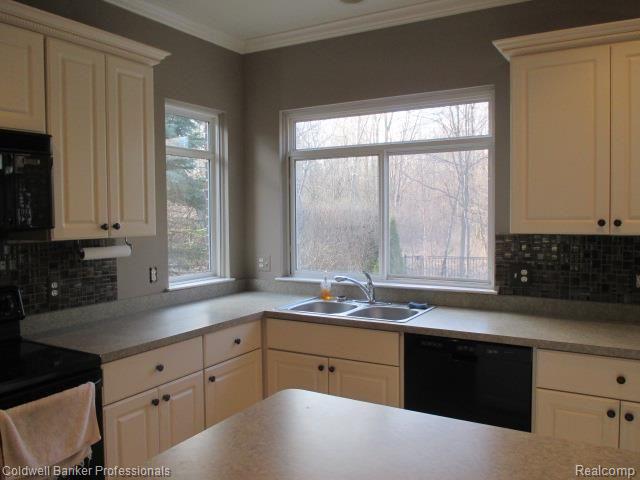2432 Jackson Drive Rochester, MI 48309 - Photo 11 of 41 091.jpg