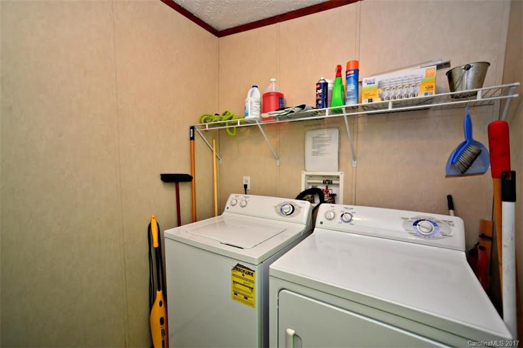 103 Plainview Ridge Sylva, NC 28779 - Photo 14 of 22 Gallery Image 14