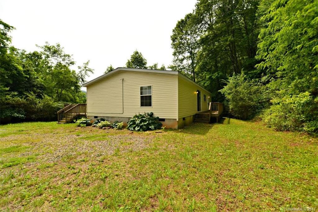 103 Plainview Ridge Sylva, NC 28779 - Photo 22 of 22 Gallery Image 22
