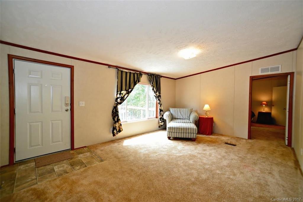 103 Plainview Ridge Sylva, NC 28779 - Photo 8 of 22 Gallery Image 8