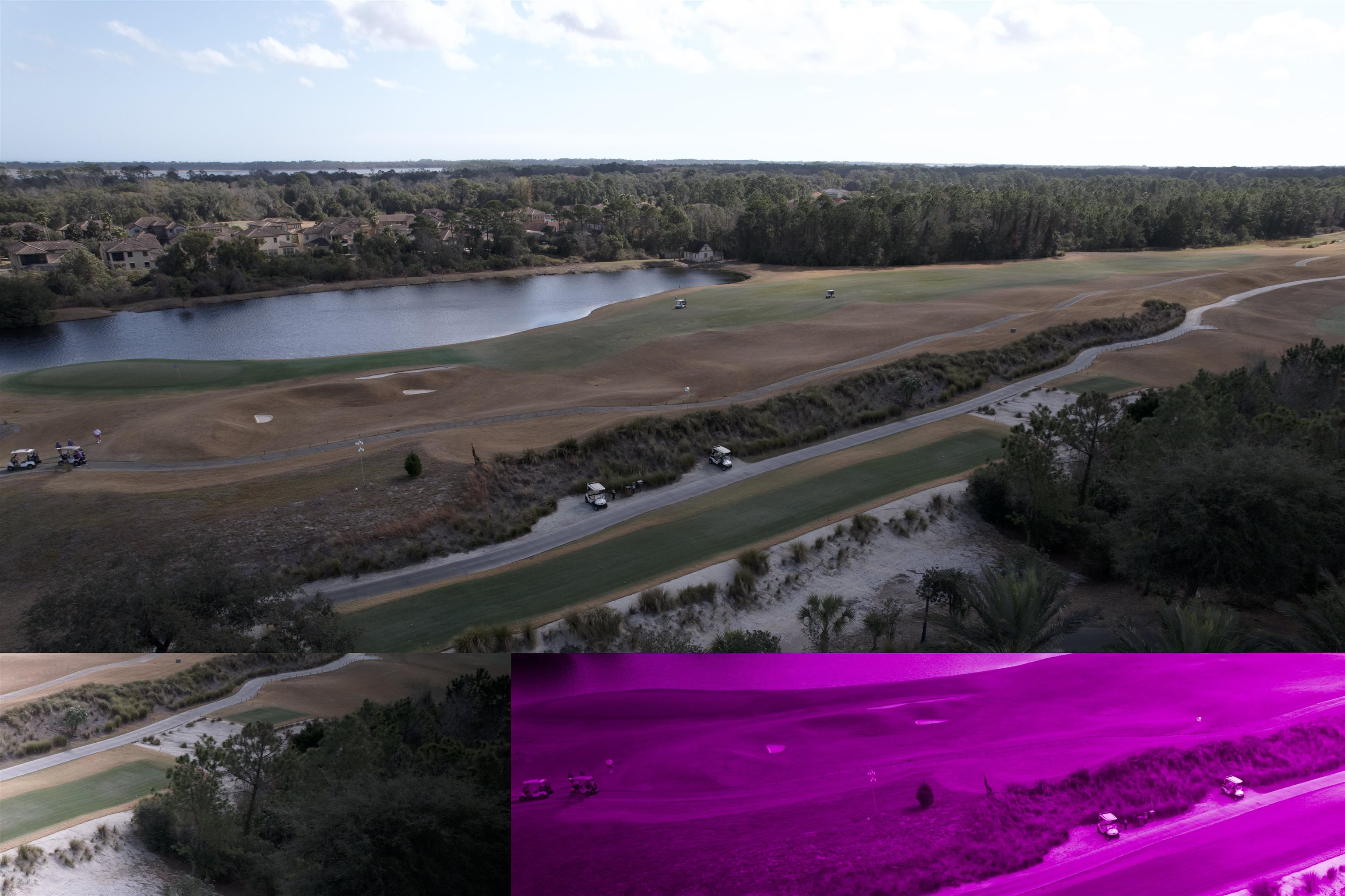 152 Spanish Marsh Drive St. Augustine, FL 32095 - Photo 46 of 63