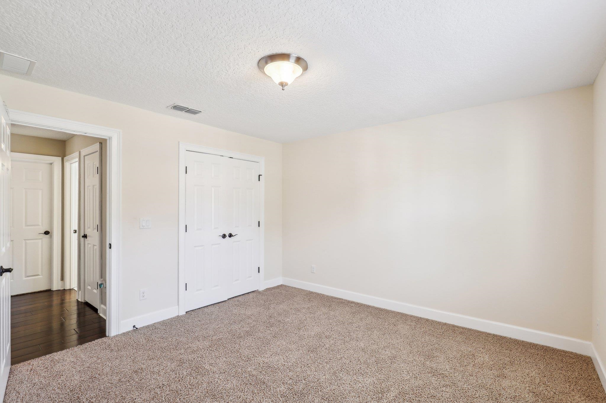 152 Spanish Marsh Drive St. Augustine, FL 32095 - Photo 59 of 63 a view of a room