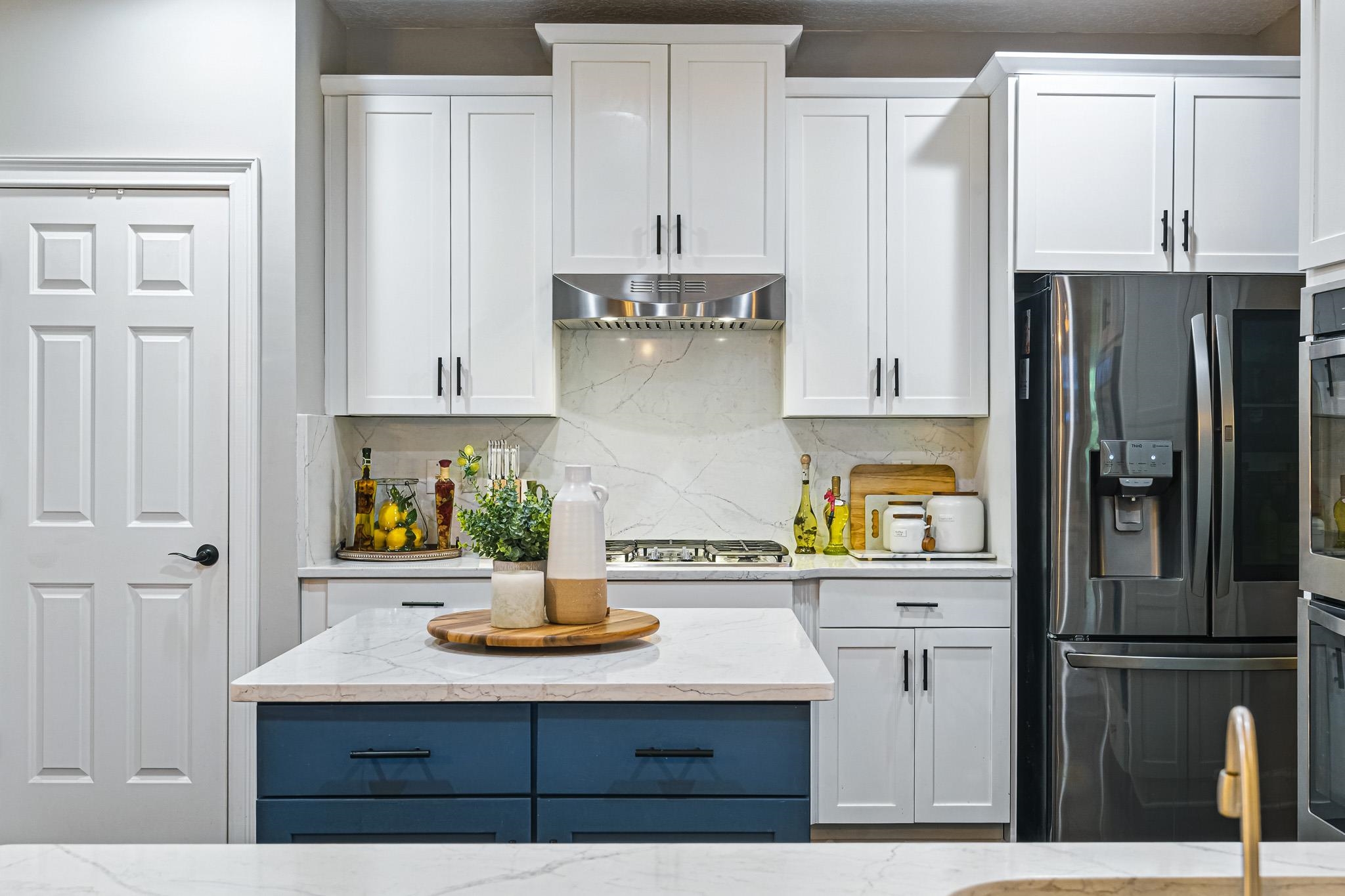 152 Spanish Marsh Drive St. Augustine, FL 32095 - Photo 8 of 63