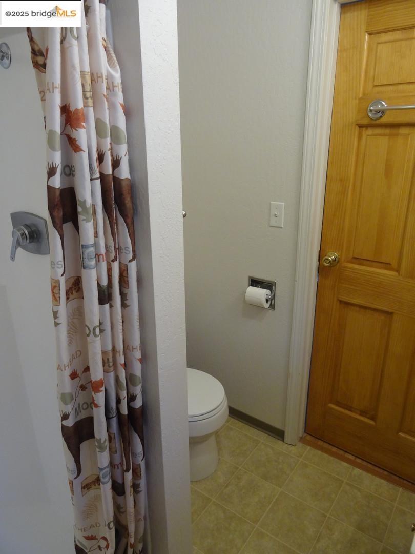 51468 Donner Pass Road Soda Springs, CA 95728 - Photo 16 of 22