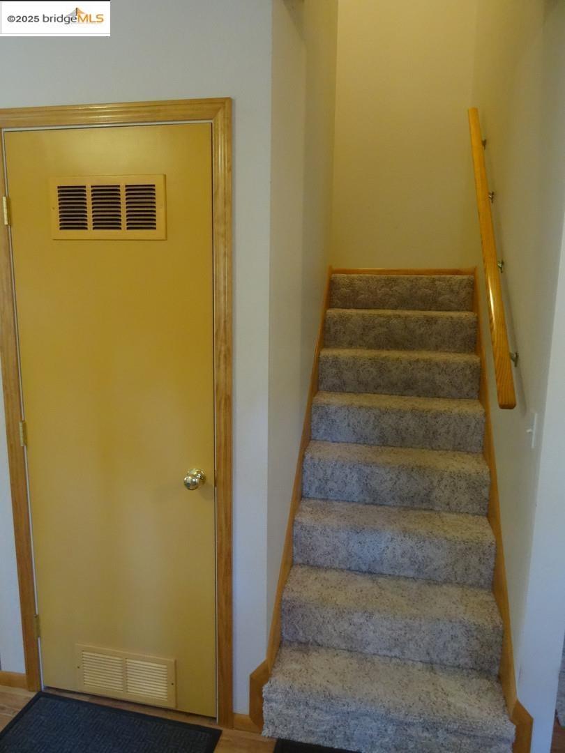 51468 Donner Pass Road Soda Springs, CA 95728 - Photo 17 of 22 a view of entryway