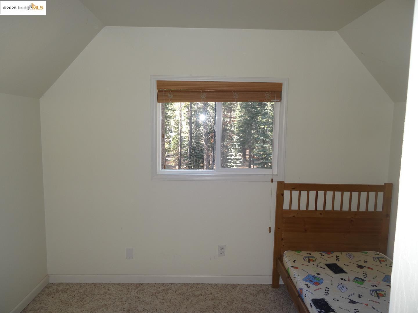 51468 Donner Pass Road Soda Springs, CA 95728 - Photo 21 of 22