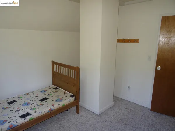$460,000 | 51468 Donner Pass Road, Soda Springs, CA 95728