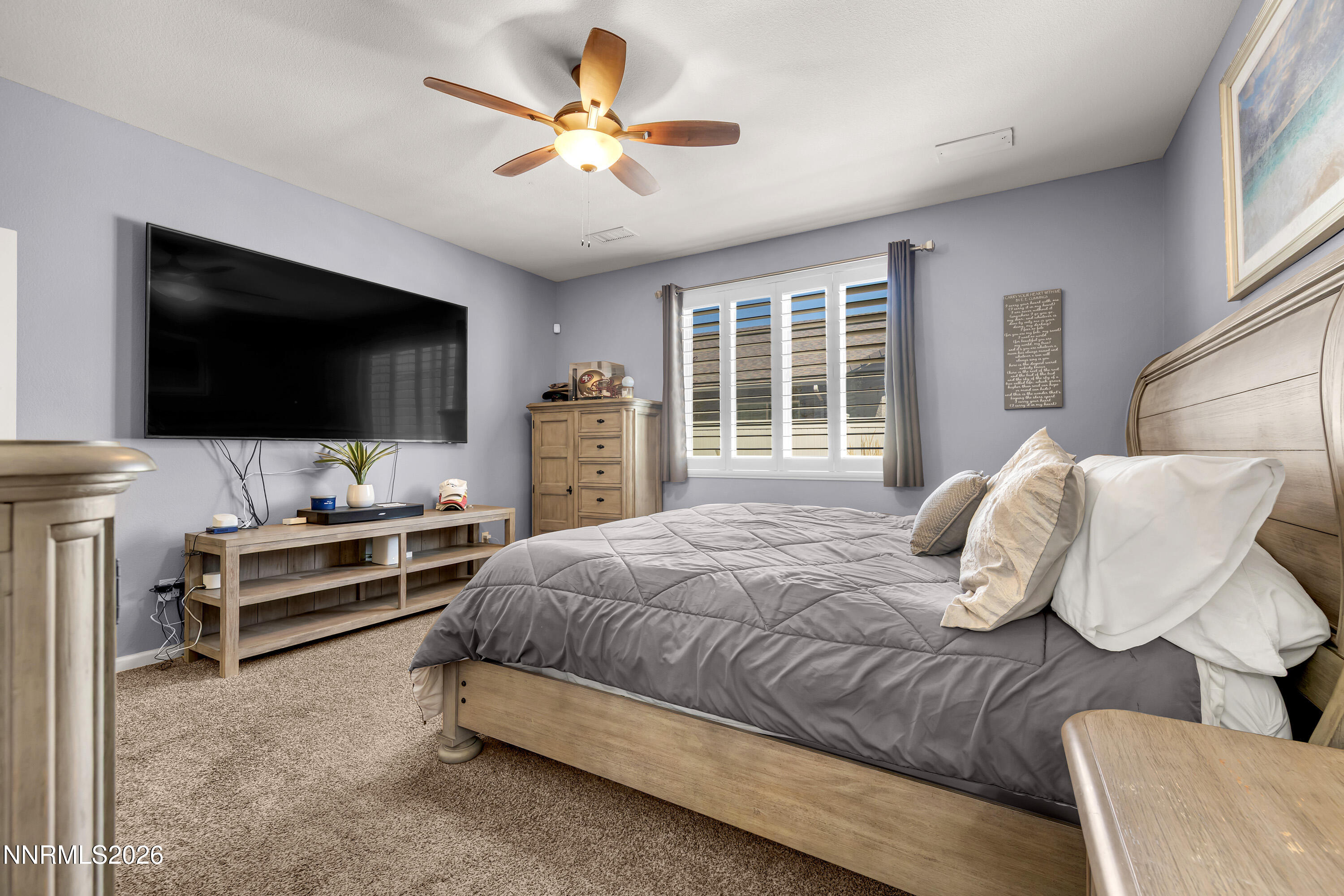 2201 Dominic Drive Reno, NV 89521 - Photo 26 of 41 Dominic2201-025