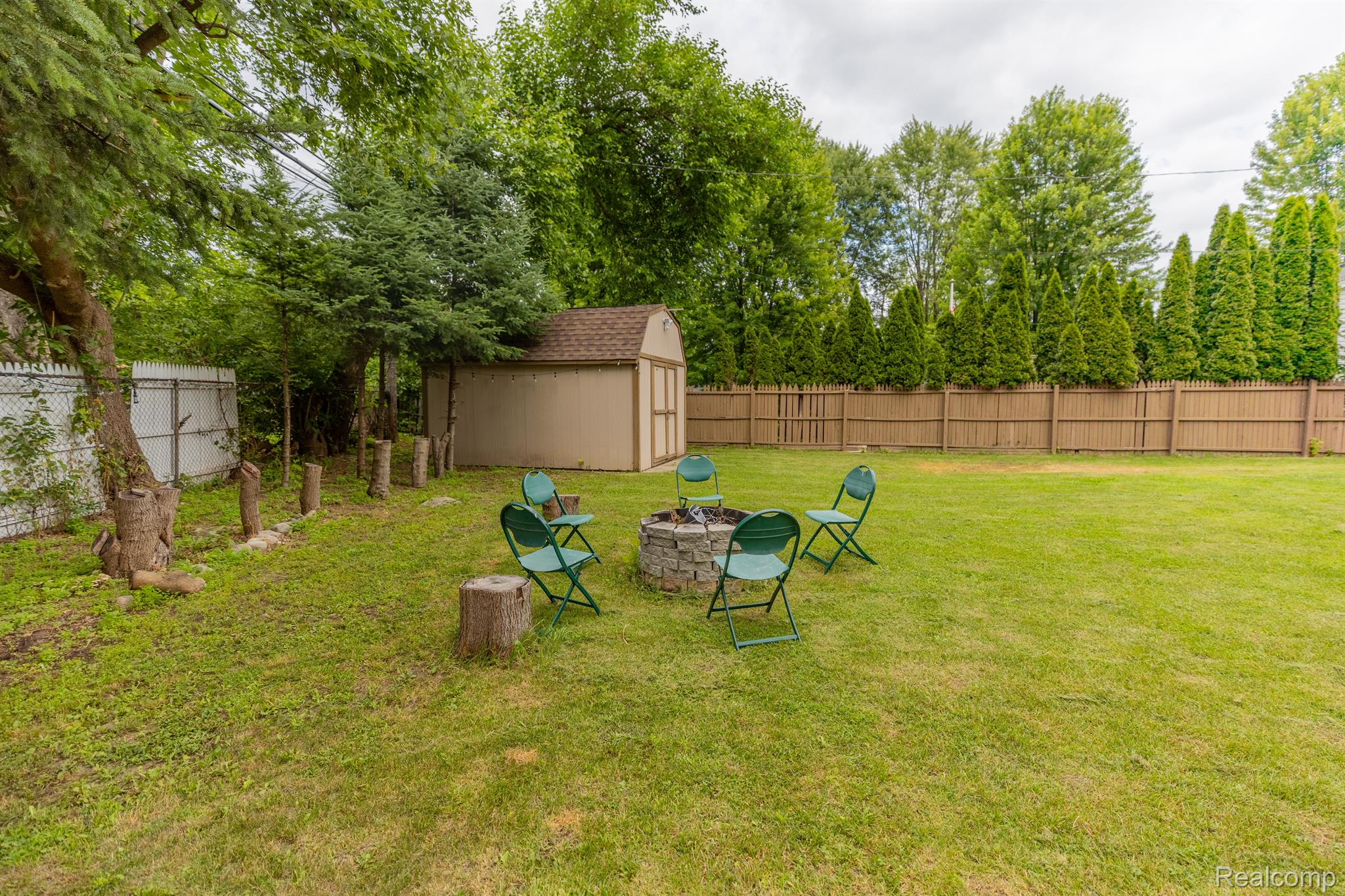 2721 West Utica Road Utica, MI 48317 - Photo 23 of 29 Gallery Image 23