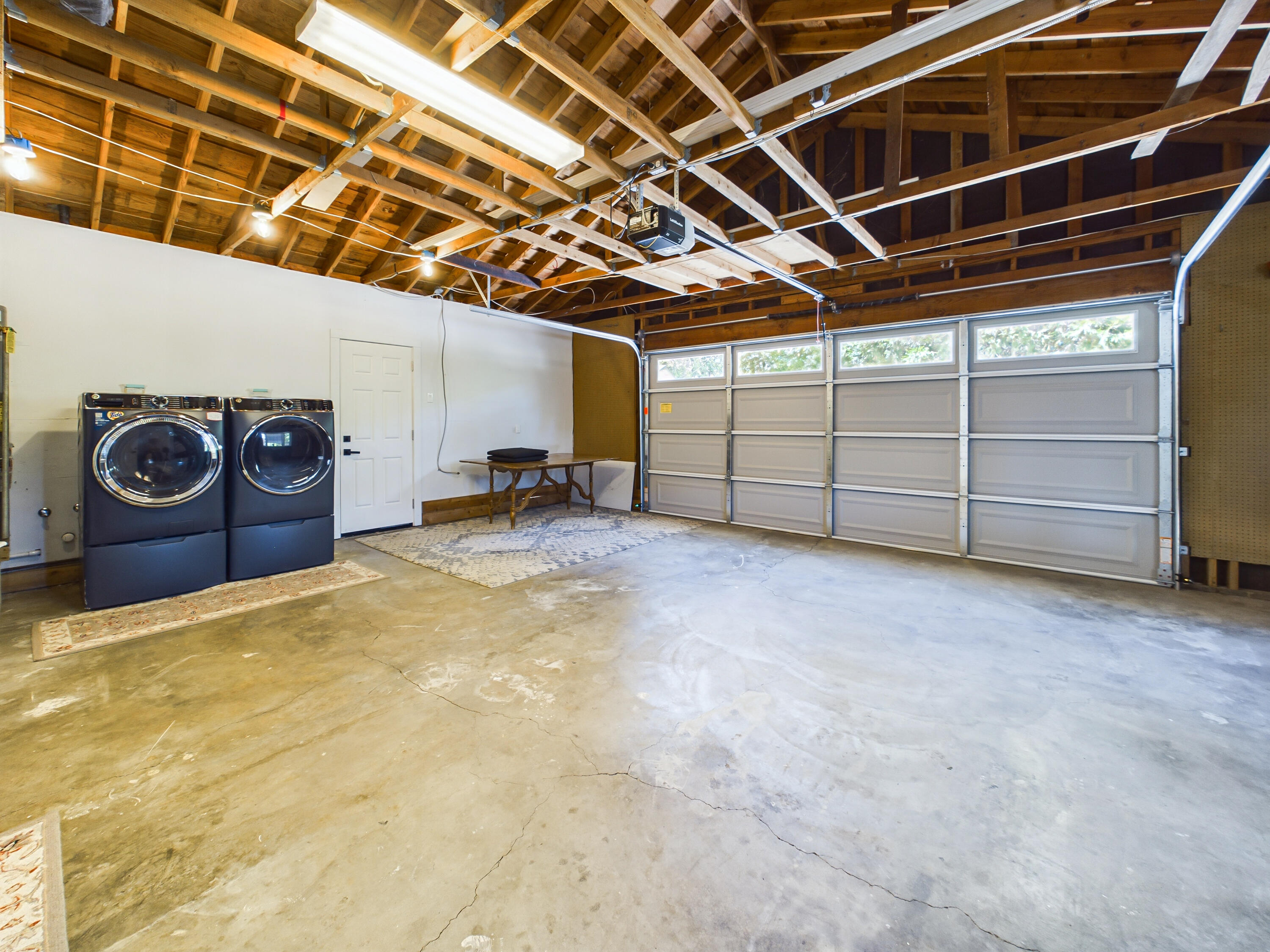 182 East Branch Road Garberville, CA 95542 - Photo 38 of 47
